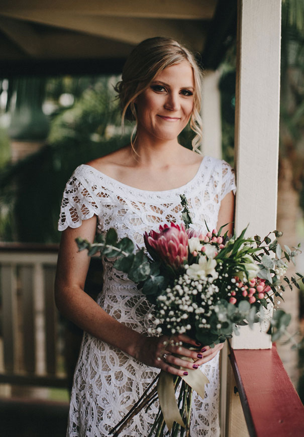 QLD-rue-de-seine-luke-going-barn-country-wedding2