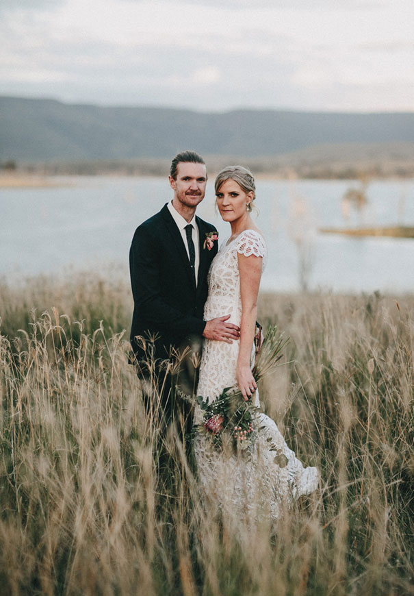 QLD-rue-de-seine-luke-going-barn-country-wedding5