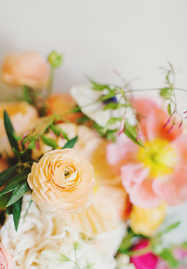 SA-georgous-occassions-adelaide-wedding-photographer-pastal-inspiration