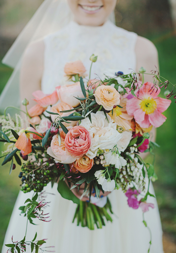 SA-georgous-occassions-adelaide-wedding-photographer-pastal-inspiration2