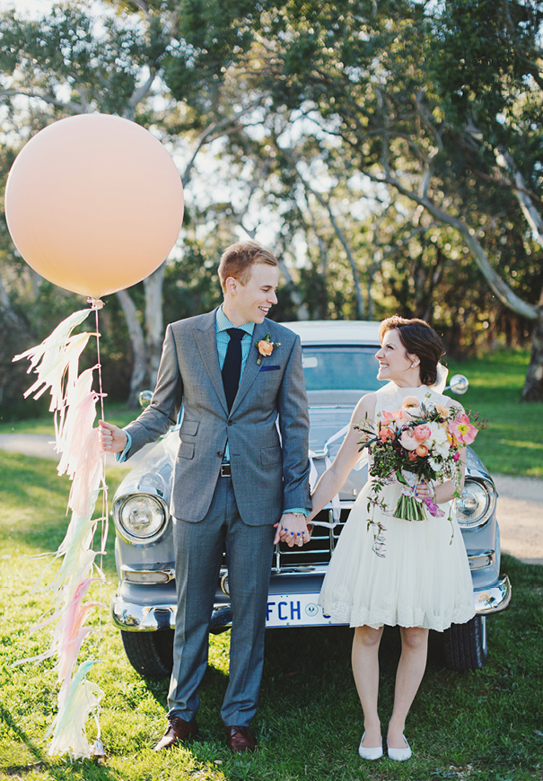 SA-georgous-occassions-adelaide-wedding-photographer-pastal-inspiration3