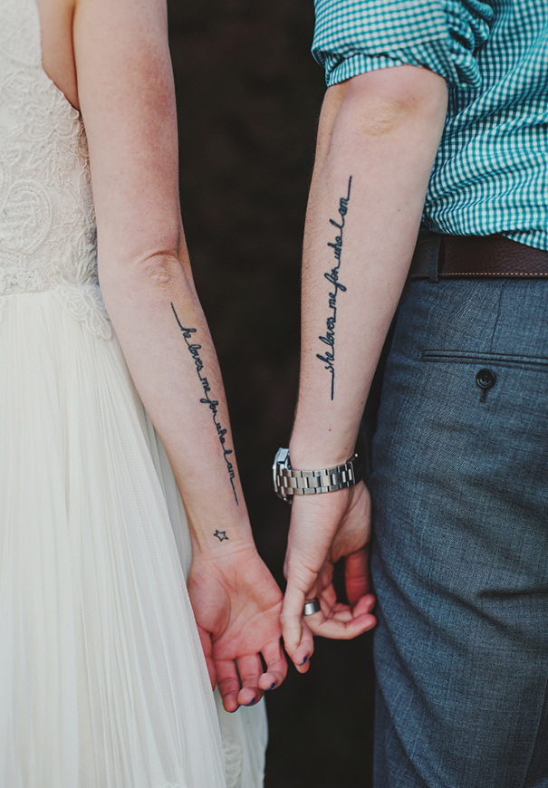 SA-georgous-occassions-adelaide-wedding-photographer-pastal-inspiration4