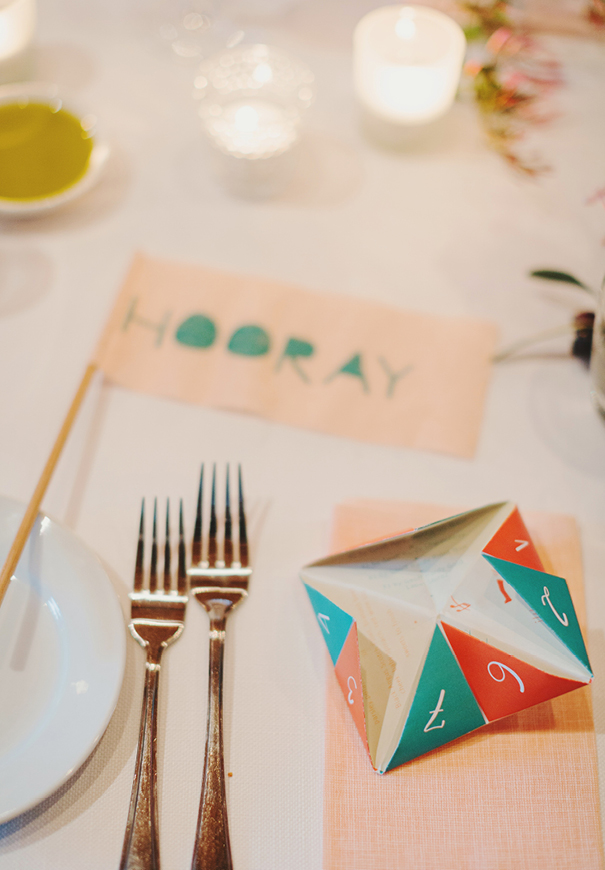 SA-georgous-occassions-adelaide-wedding-photographer-pastal-inspiration5