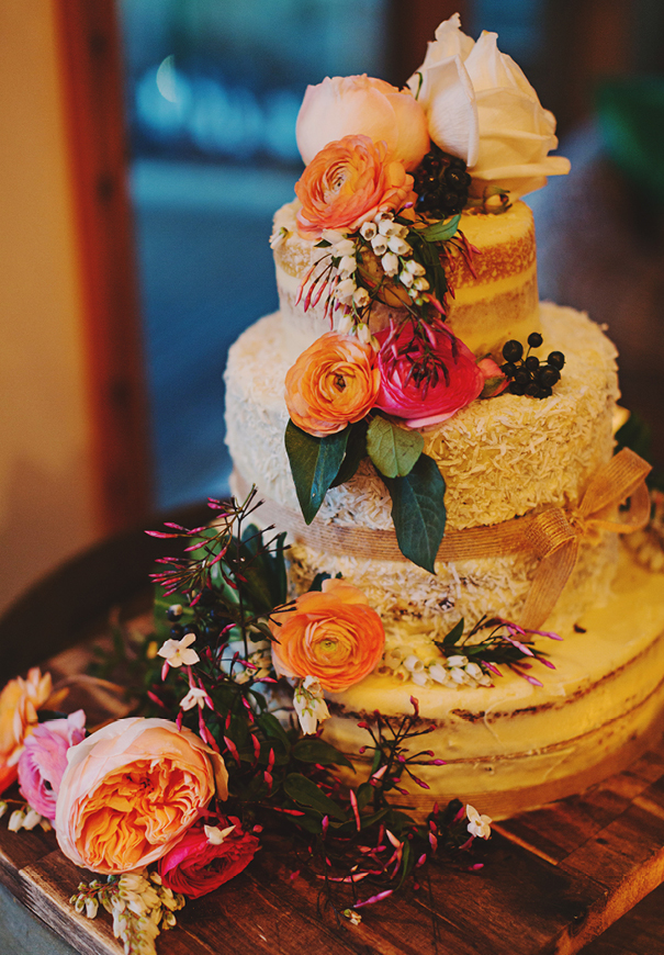 SA-georgous-occassions-adelaide-wedding-photographer-pastal-inspiration6