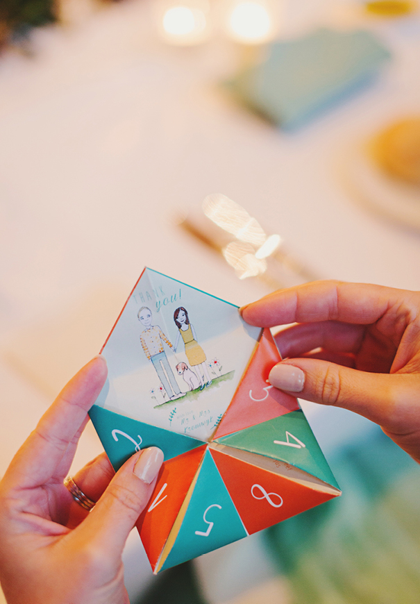 SA-georgous-occassions-adelaide-wedding-photographer-pastal-inspiration7