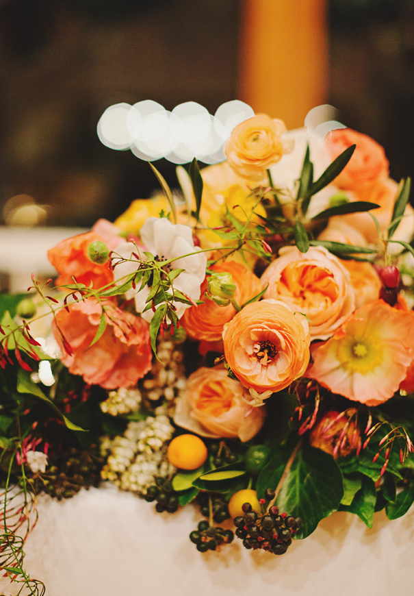 SA-georgous-occassions-adelaide-wedding-photographer-pastal-inspiration8