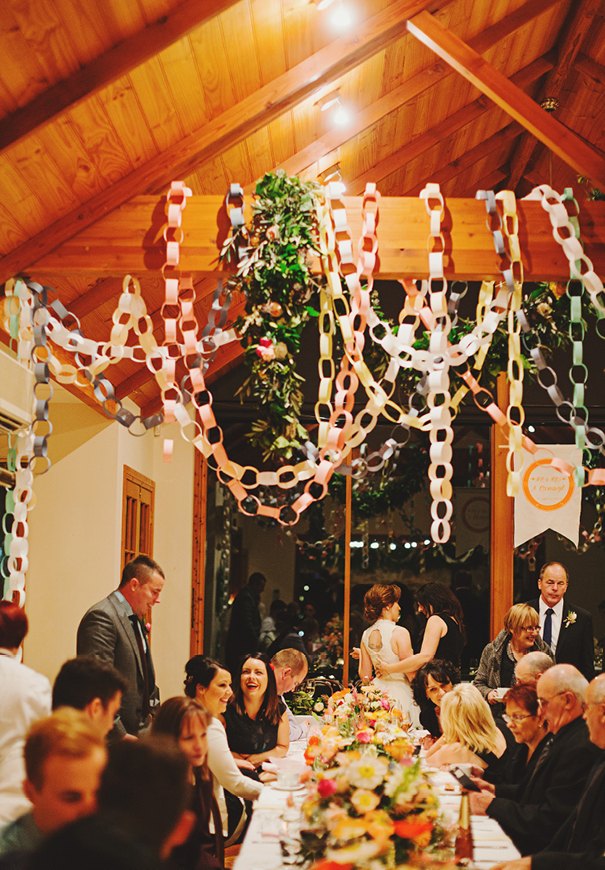 SA-georgous-occassions-adelaide-wedding-photographer-pastal-inspiration9