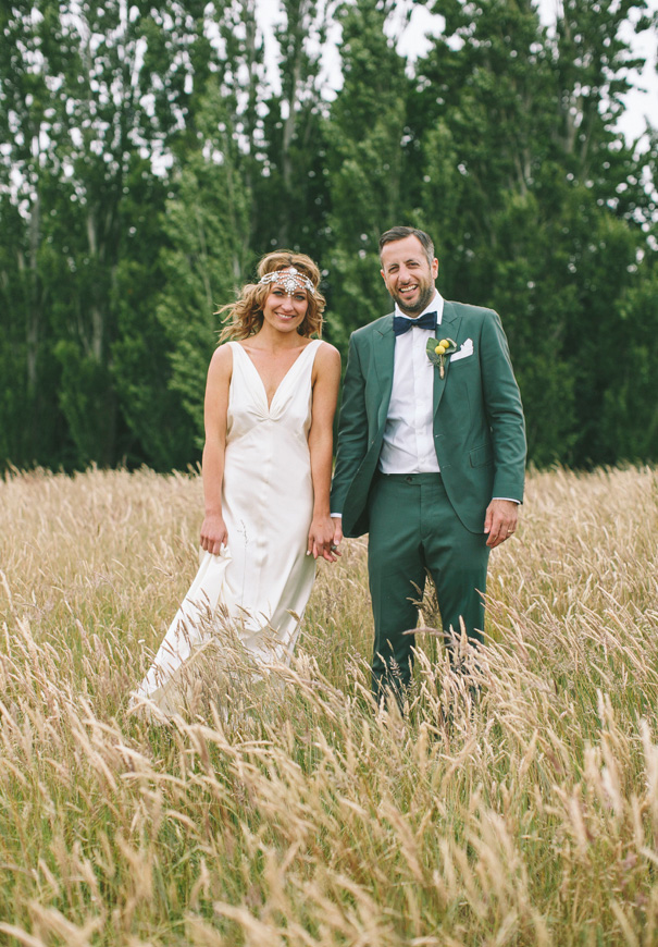 TAS-the-bridal-atelier-tasmanian-wedding-photographer