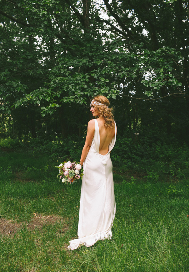 TAS-the-bridal-atelier-tasmanian-wedding-photographer2