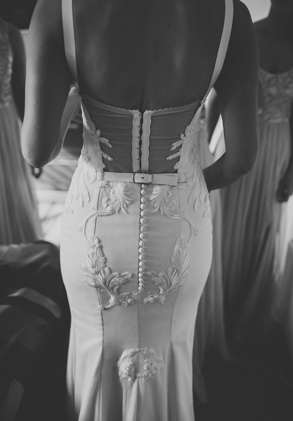 VIC-elegant-melbourne-wedding-photographer-beck-rocchi2