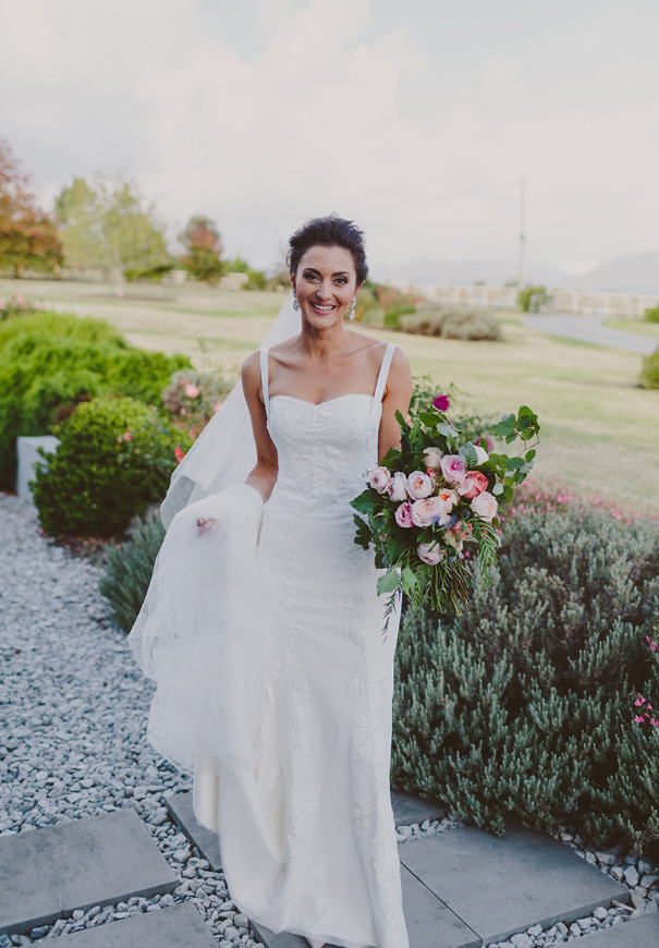 VIC-elegant-melbourne-wedding-photographer-beck-rocchi22