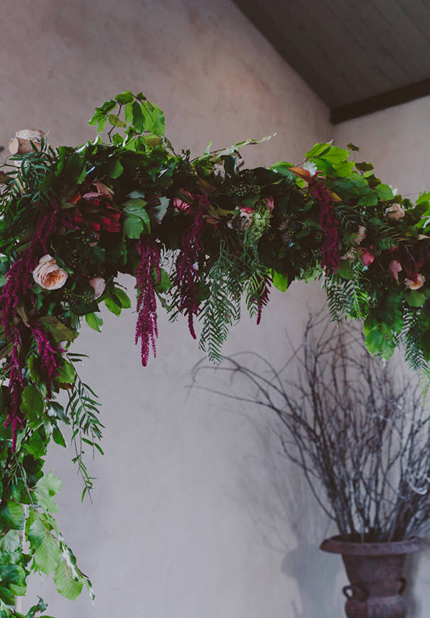 VIC-elegant-melbourne-wedding-photographer-beck-rocchi23