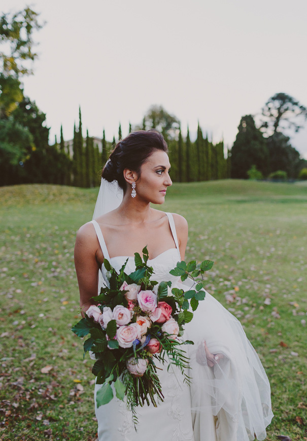 VIC-elegant-melbourne-wedding-photographer-beck-rocchi24