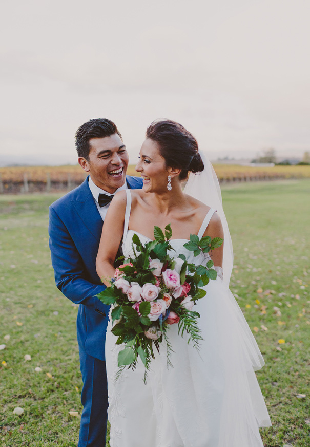 VIC-elegant-melbourne-wedding-photographer-beck-rocchi25