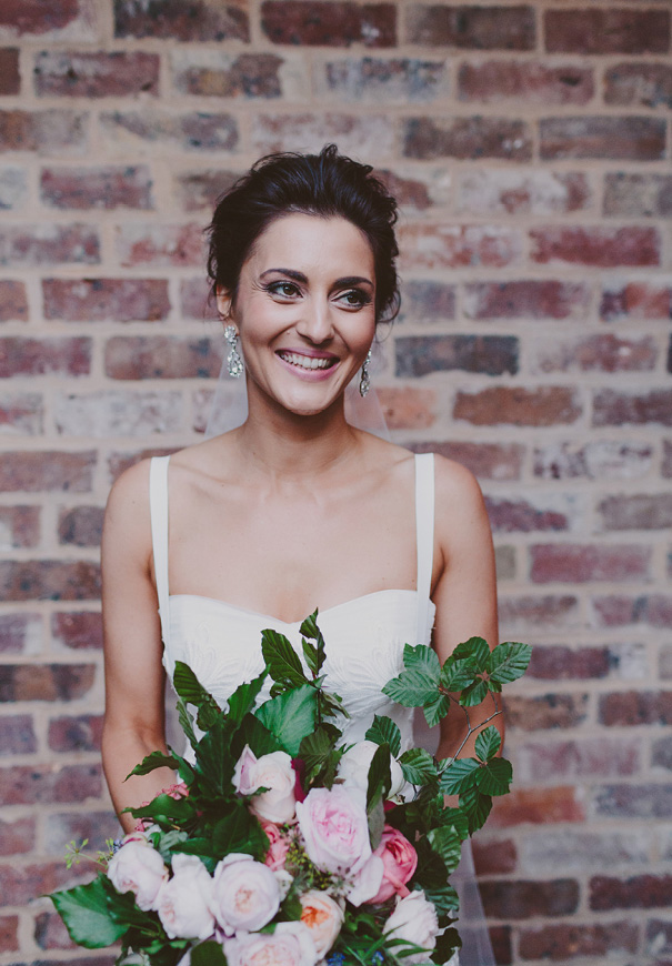 VIC-elegant-melbourne-wedding-photographer-beck-rocchi26