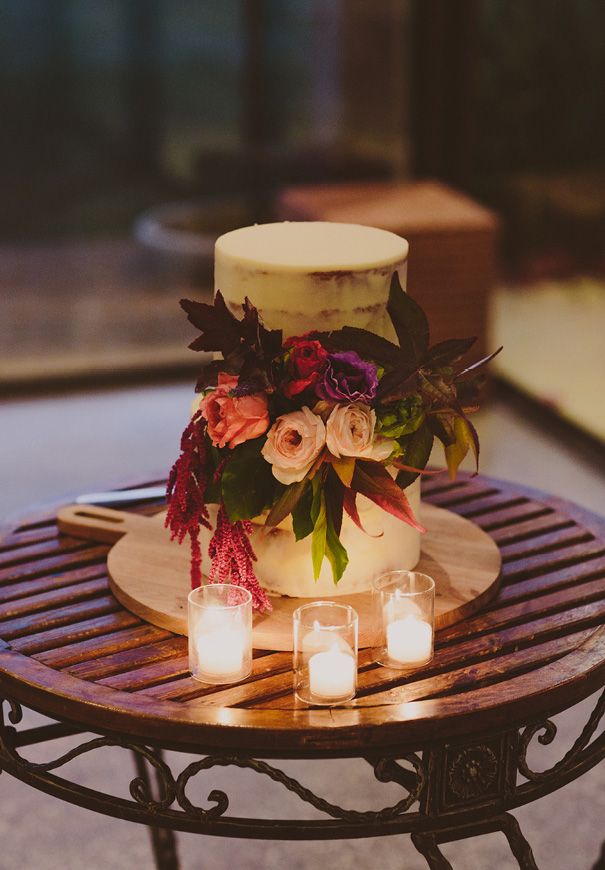 VIC-elegant-melbourne-wedding-photographer-beck-rocchi27