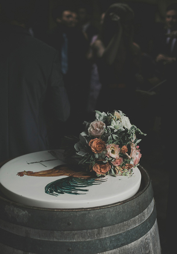 VIC-rue-de-seine-bridal-gown-real-wedding-deer-farm-rural-victoria-wedding-photographer52