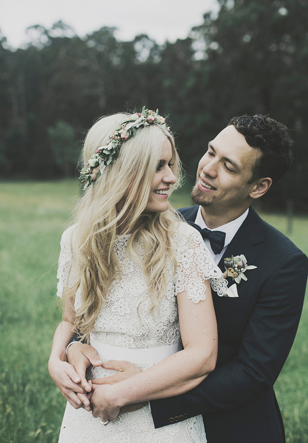 VIC-rue-de-seine-bridal-gown-real-wedding-deer-farm-rural-victoria-wedding-photographer54