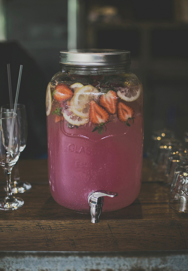 VIC-rue-de-seine-bridal-gown-real-wedding-deer-farm-rural-victoria-wedding-photographer58