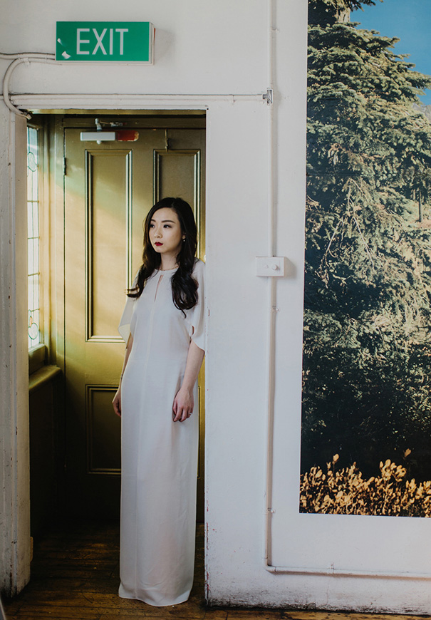 VIC-succulent-garden-i-got-you-babe-melbourne-wedding-photographer