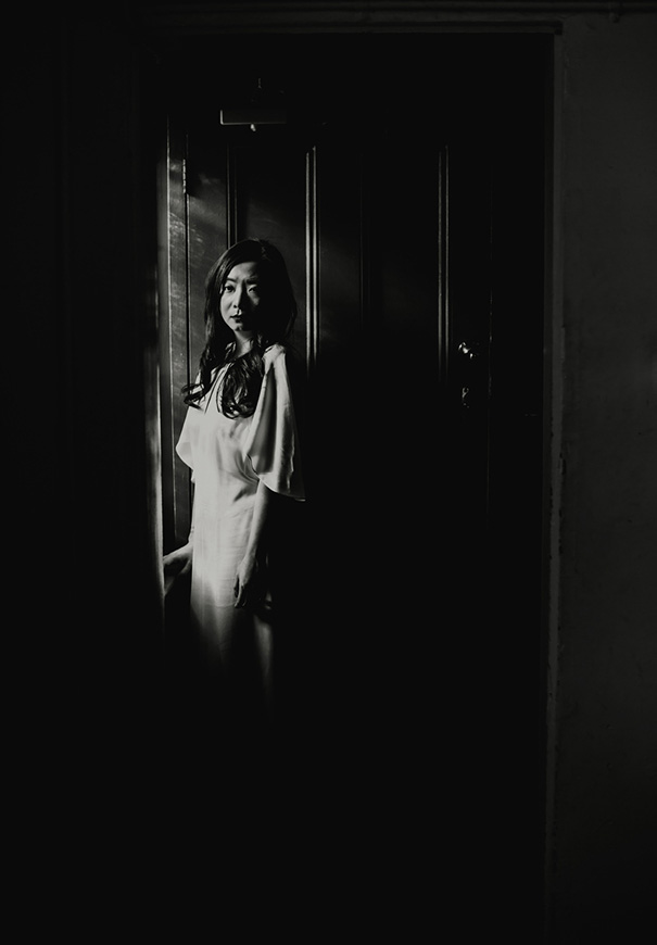 VIC-succulent-garden-i-got-you-babe-melbourne-wedding-photographer2