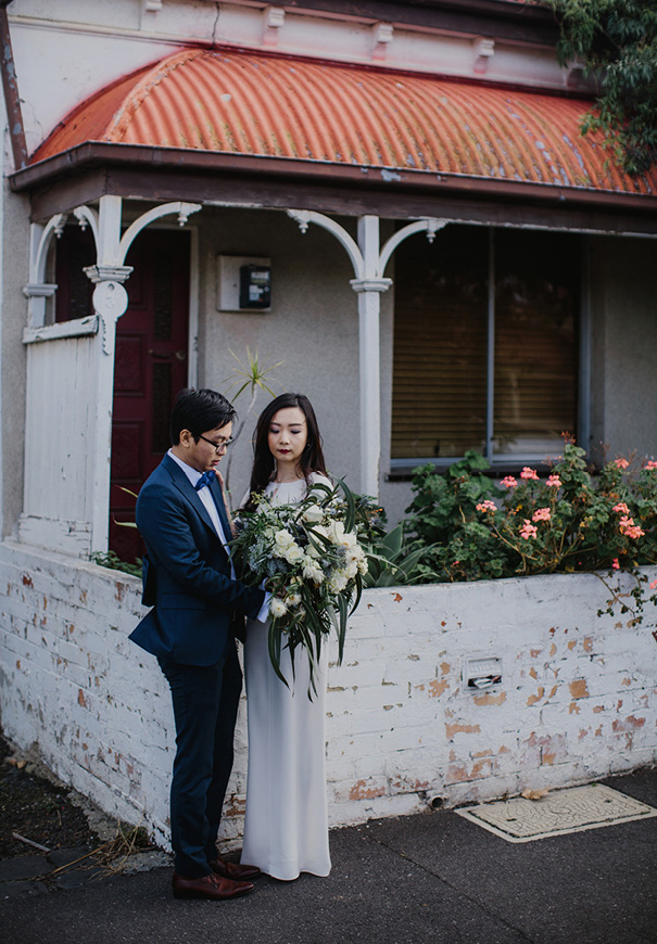 VIC-succulent-garden-i-got-you-babe-melbourne-wedding-photographer3
