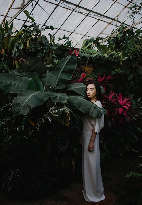 VIC-succulent-garden-i-got-you-babe-melbourne-wedding-photographer4