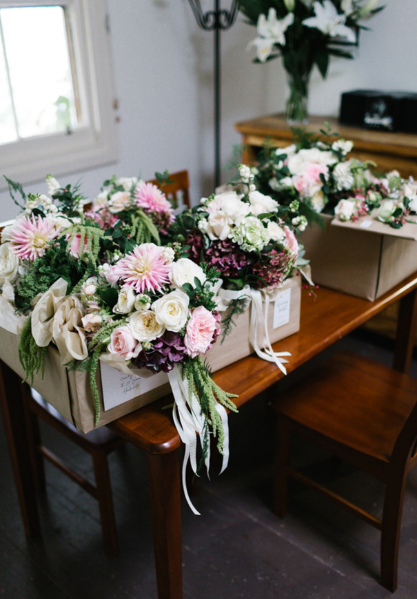 VIC-suzanne-harward-erin-and-tara-romantic-metallic-country-wedding9