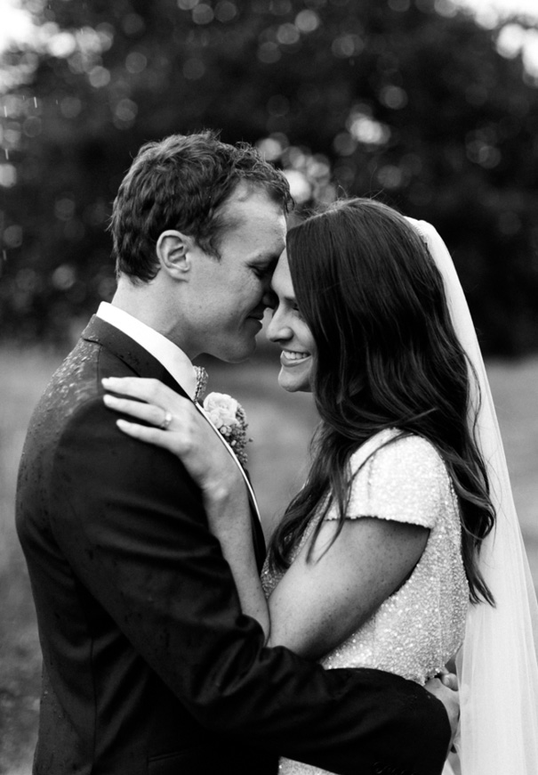 VIC-suzanne-harward-erin-and-tara-romantic-metallic-country-wedding910