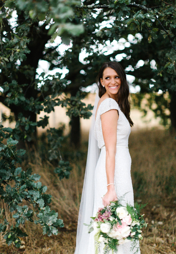 VIC-suzanne-harward-erin-and-tara-romantic-metallic-country-wedding911