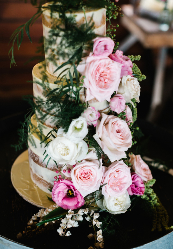 VIC-suzanne-harward-erin-and-tara-romantic-metallic-country-wedding912