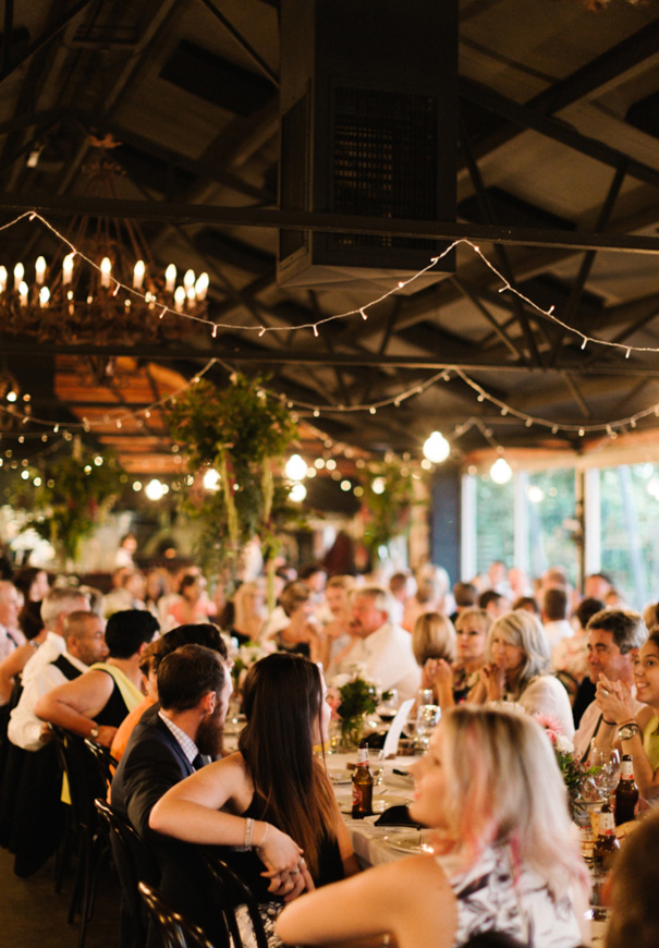 VIC-suzanne-harward-erin-and-tara-romantic-metallic-country-wedding913