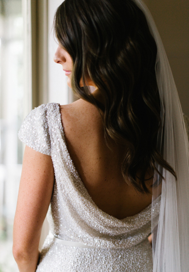 VIC-suzanne-harward-erin-and-tara-romantic-metallic-country-wedding92