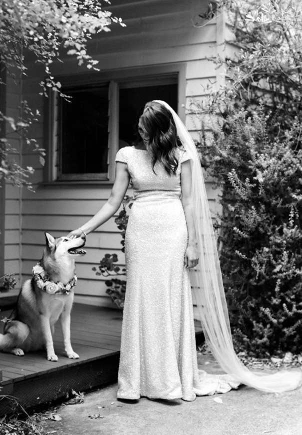 VIC-suzanne-harward-erin-and-tara-romantic-metallic-country-wedding93