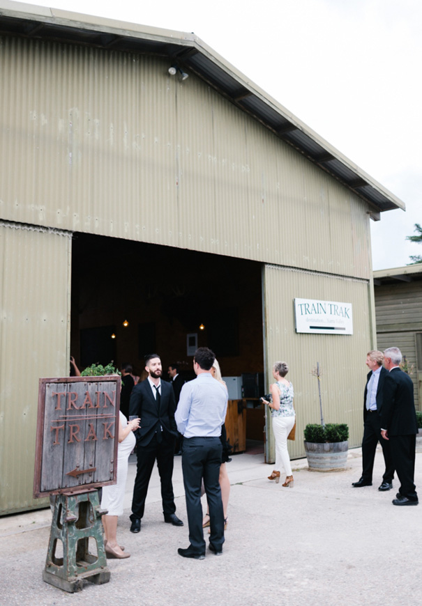 VIC-suzanne-harward-erin-and-tara-romantic-metallic-country-wedding94