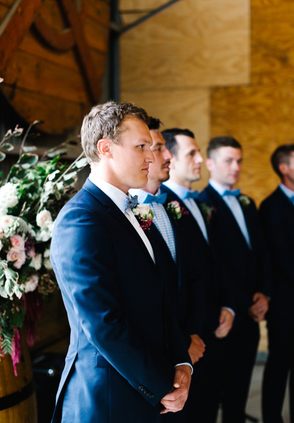 VIC-suzanne-harward-erin-and-tara-romantic-metallic-country-wedding95