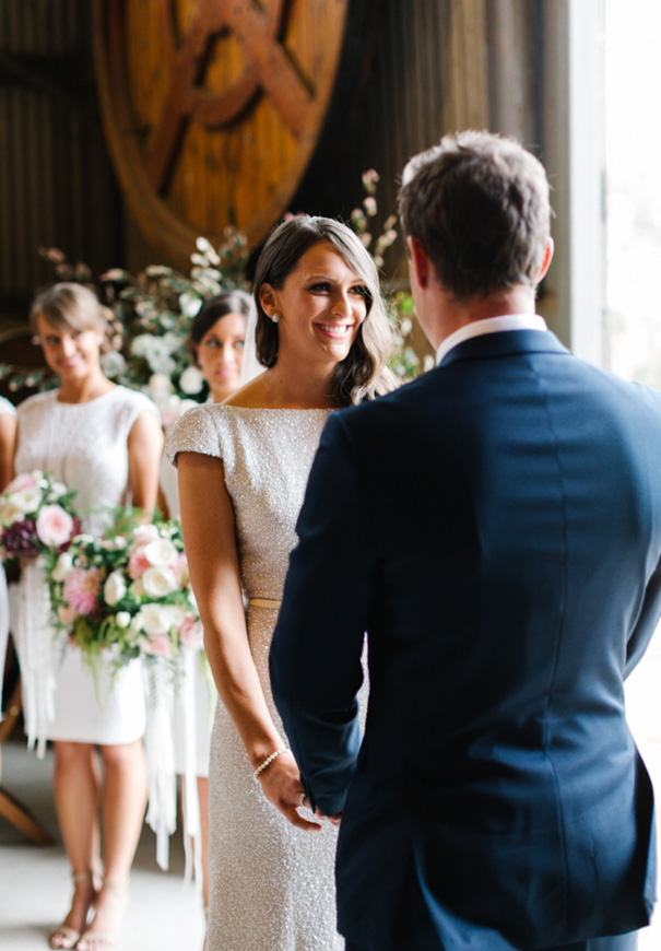 VIC-suzanne-harward-erin-and-tara-romantic-metallic-country-wedding96