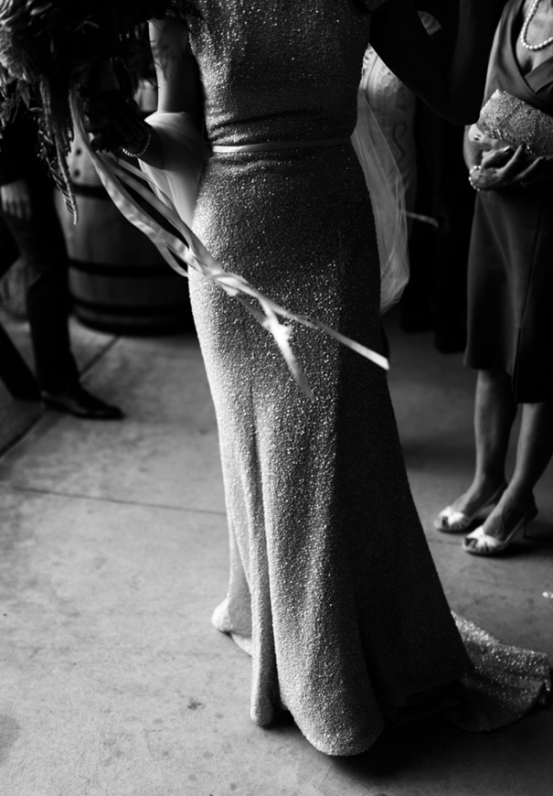 VIC-suzanne-harward-erin-and-tara-romantic-metallic-country-wedding97