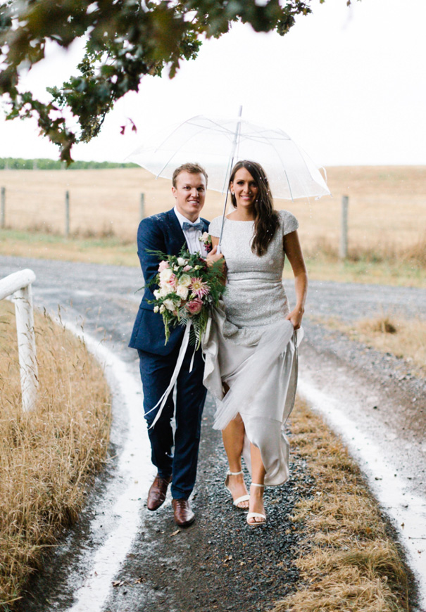 VIC-suzanne-harward-erin-and-tara-romantic-metallic-country-wedding98