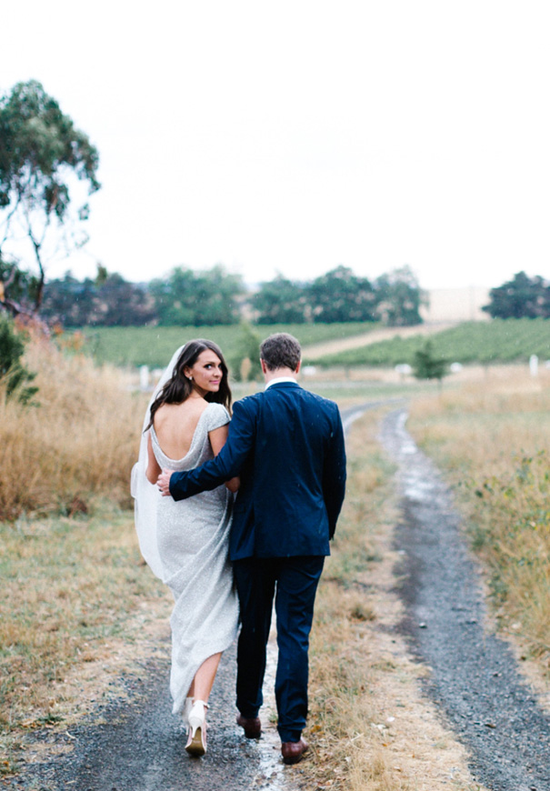 VIC-suzanne-harward-erin-and-tara-romantic-metallic-country-wedding99