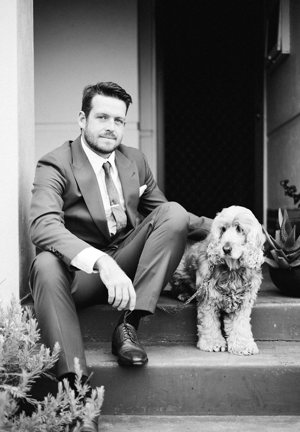 WA-delphine-manivet-bridal-gown-wedding-dress-perth-wedding-photographer