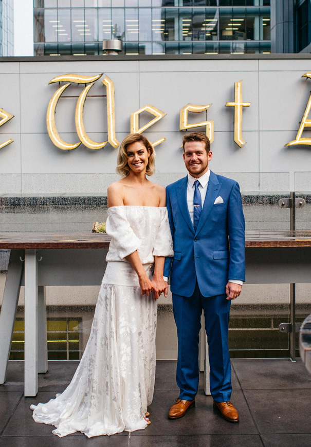 WA-delphine-manivet-bridal-gown-wedding-dress-perth-wedding-photographer2