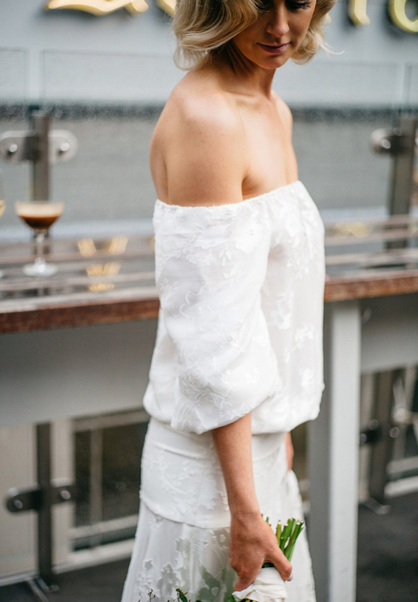 WA-delphine-manivet-bridal-gown-wedding-dress-perth-wedding-photographer3