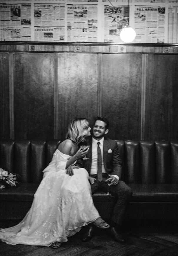 WA-delphine-manivet-bridal-gown-wedding-dress-perth-wedding-photographer4