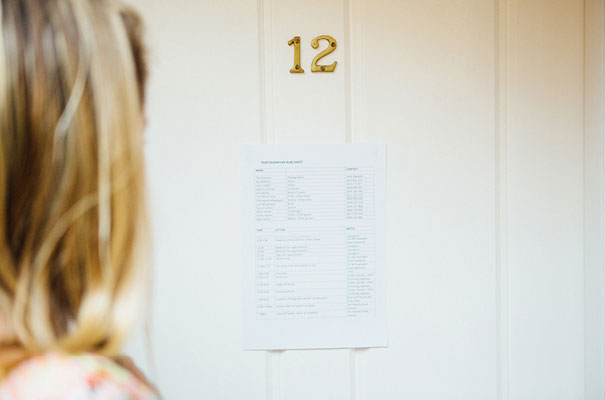 WA-elegant-real-wedding-custom-made-bridal-gown-perth-venue9