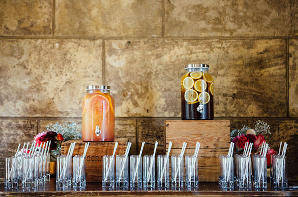 WA-elegant-real-wedding-custom-made-bridal-gown-perth-venue911