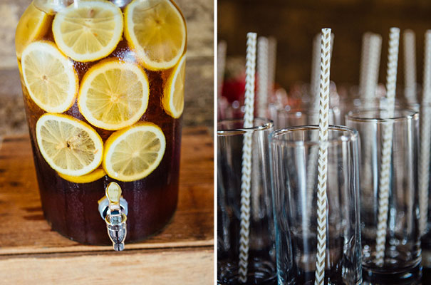 WA-elegant-real-wedding-custom-made-bridal-gown-perth-venue912