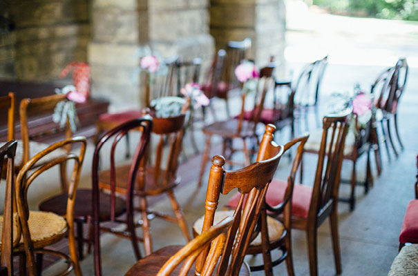 WA-elegant-real-wedding-custom-made-bridal-gown-perth-venue915