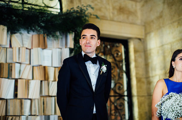 WA-elegant-real-wedding-custom-made-bridal-gown-perth-venue918