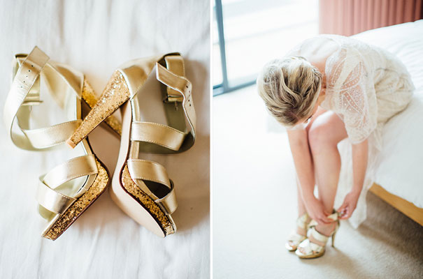 WA-elegant-real-wedding-custom-made-bridal-gown-perth-venue92